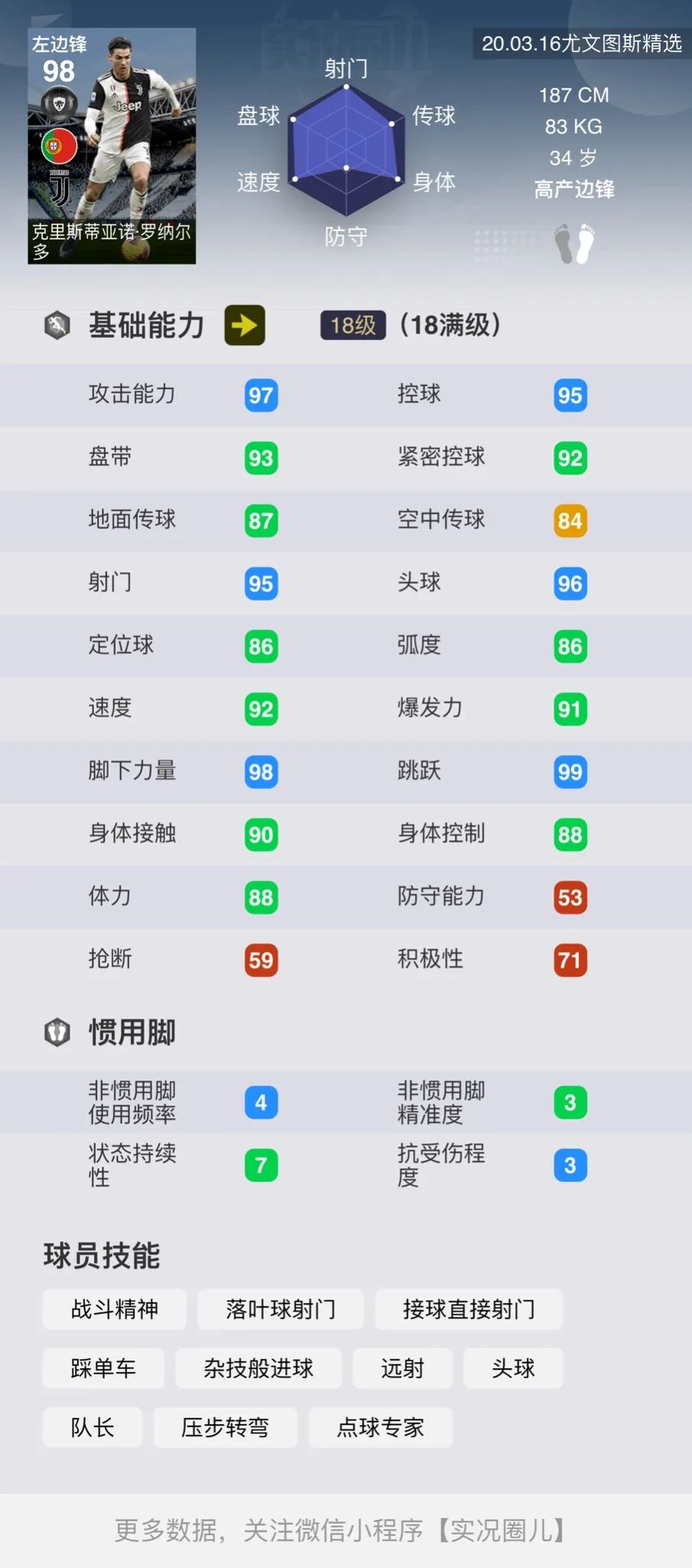 精选迪马利亚尤文,精选德里赫特尤文