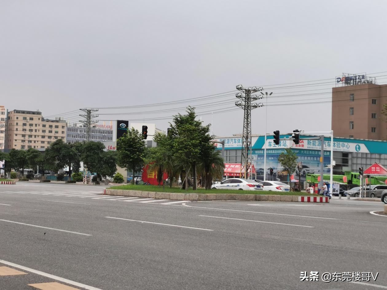 楼哥万科,万科金域东方值得购买吗