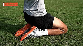 赛前肌肉激活动作,5分钟热身激活动作