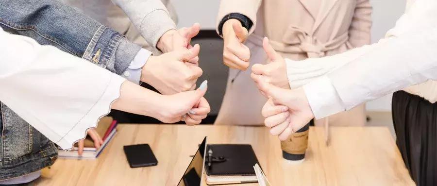 设计师接私单技巧和报价,接私单怎么操作