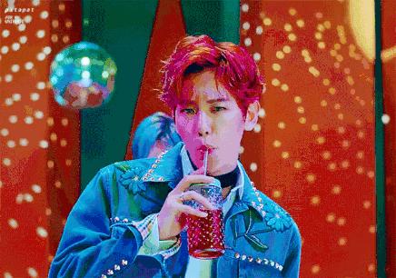 小X书教我用过期酸奶+酵母合成SKII神仙水，舍友差点被熏晕