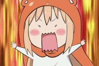 开心食堂上海,开心食堂网络上课