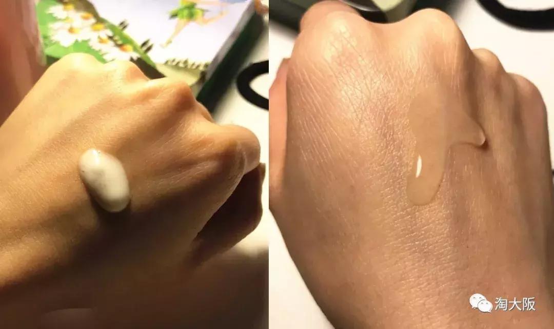 黛珂紫苏水和牛油果乳液护肤步骤,黛珂的紫苏水和牛油果适合干皮吗