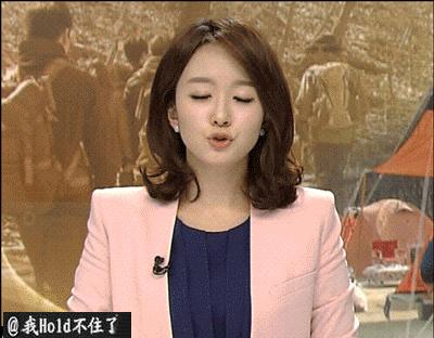 功夫足球搞笑过人,功夫足球搞笑图片