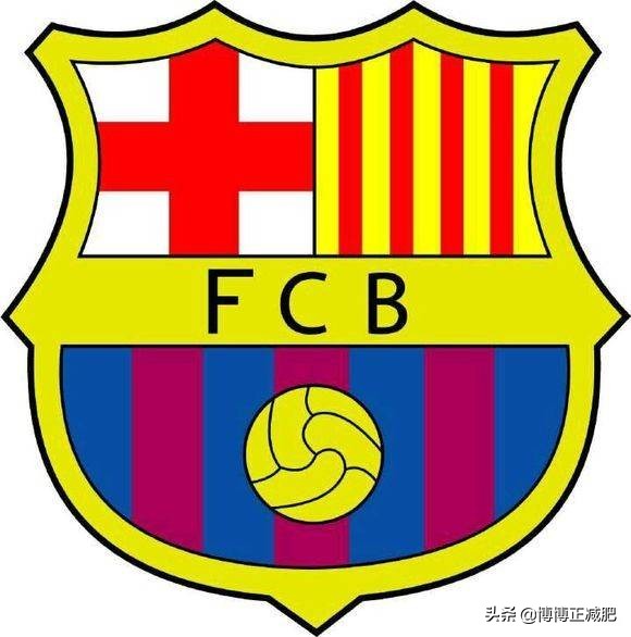 皇家马德里足球俱乐部主力,21世纪皇家马德里最强阵容