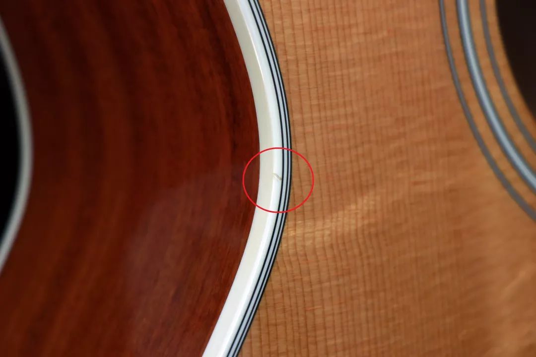 泰勒414ce底价,泰勒414ce和614ce如何选择