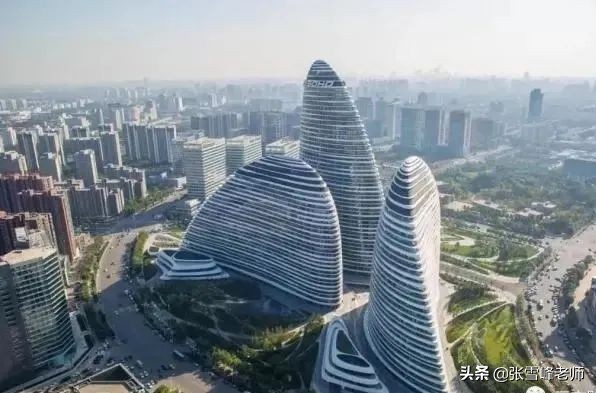 张雪峰讲十大冷门专业之动物科学,张雪峰谈高考480多如何选专业