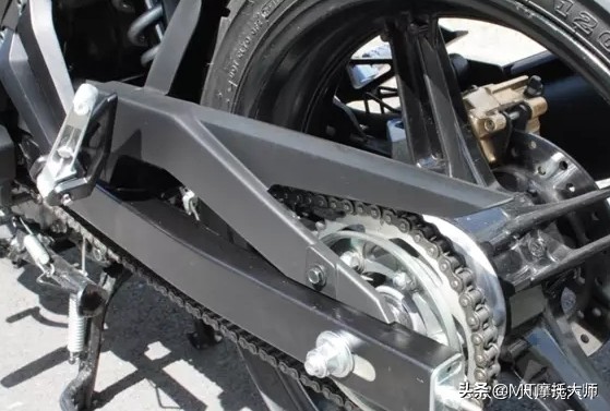 雅马哈超级弯梁改装,老雅马哈弯梁摩托改装