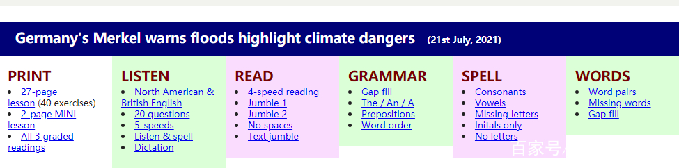 论文修改免费网站,免费修改论文格式的网站