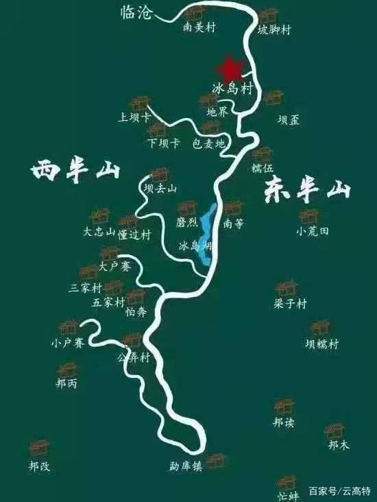 最好的冰岛普洱茶多少钱,冰岛普洱茶最新价格表