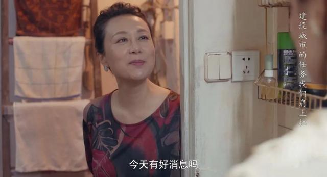 孙俪安家口碑两极分化,孙俪安家为什么火了