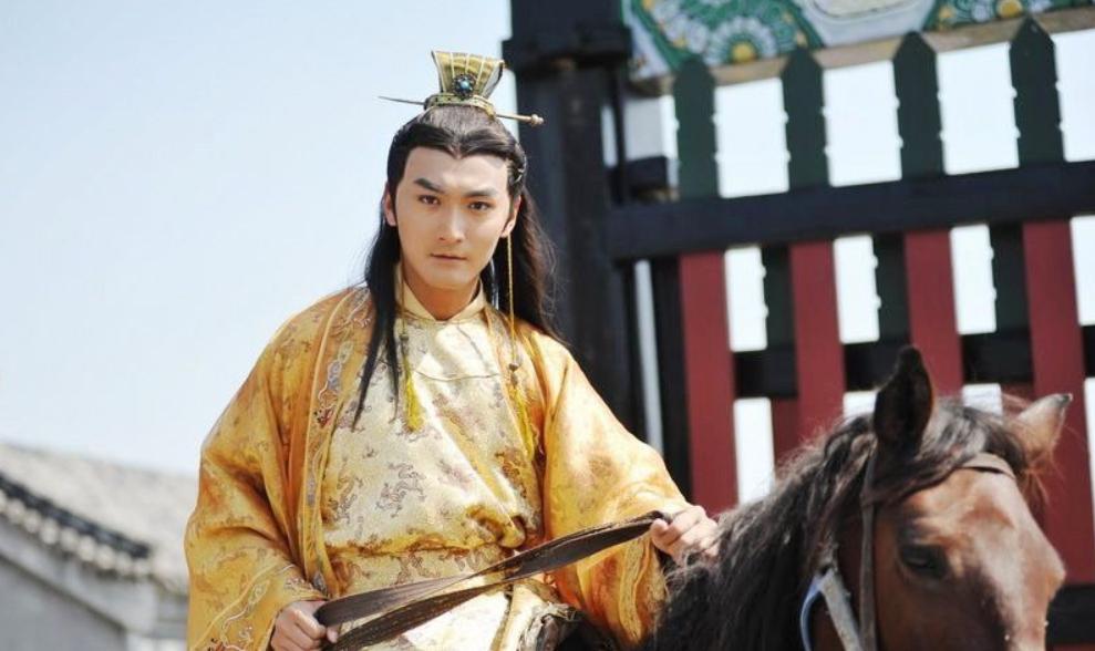 明朝皇帝朱佑樘有几个妃子,明朝皇帝朱祐樘