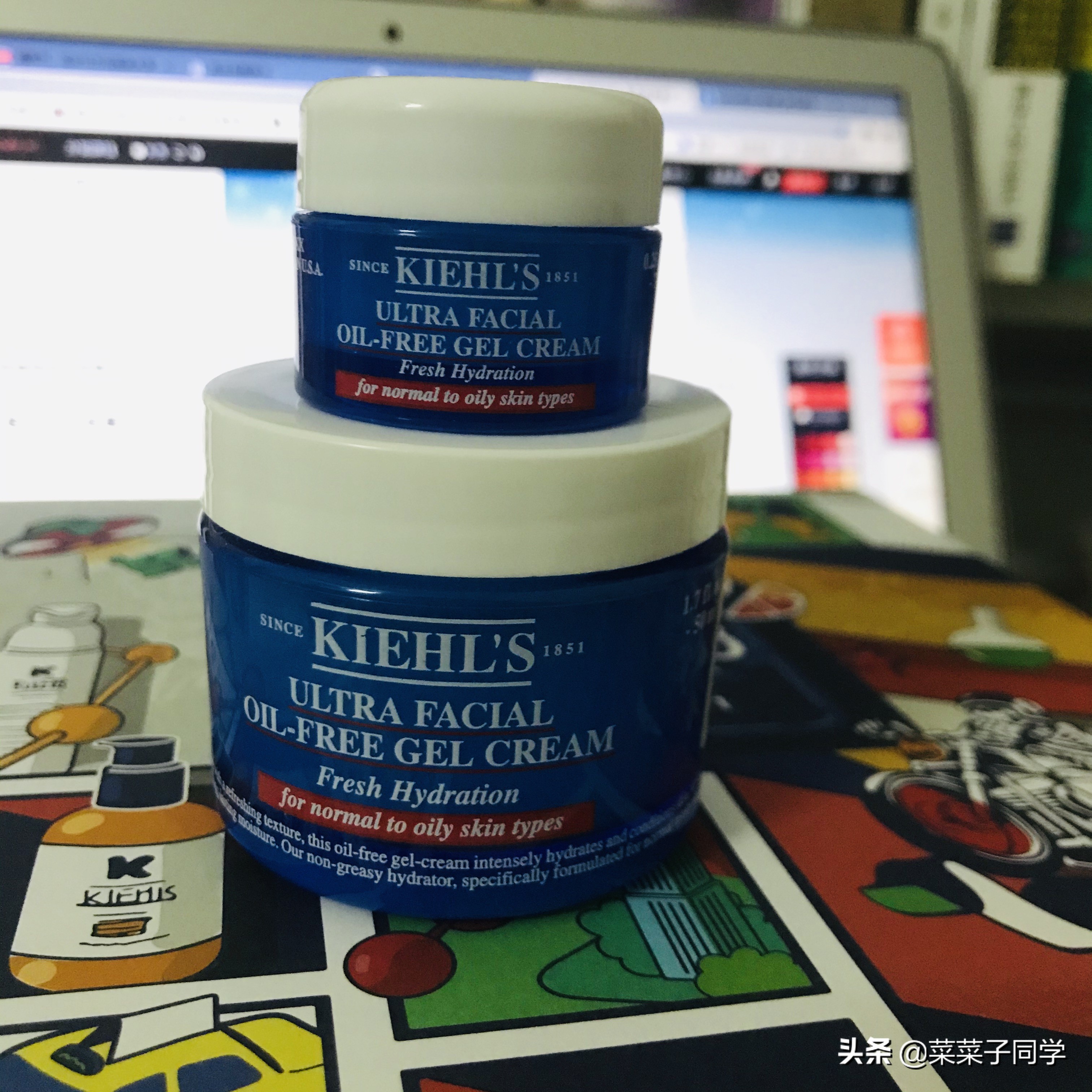 双11第一波购物分享,除双11外还有哪些购物日