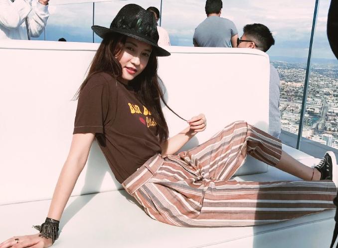 张大奕一年多收入,张大奕为什么要上市