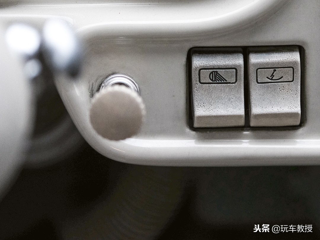 手动挡1.6明锐跑高速真实感受,明锐1.2t双离合试驾