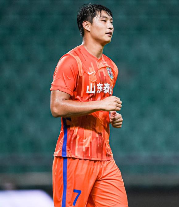 国足0-3不敌澳大利亚首发阵容,国足将对战澳大利亚首发阵容