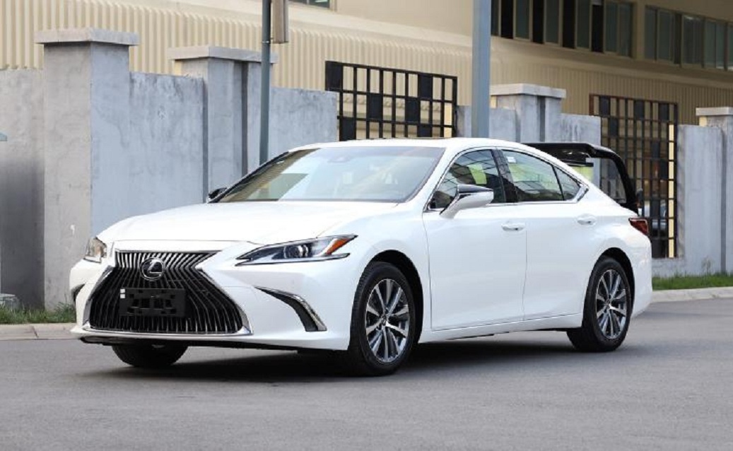 15年英菲尼迪2.0t,15-16年英菲尼迪