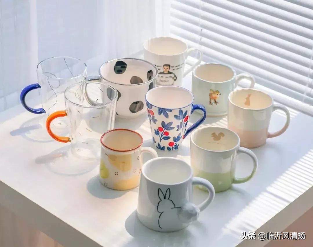 钛合金保温杯大容量推荐,钛保温杯哪个品牌最好