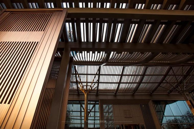 苏州中海青剑湖上园湾示范区,苏州青剑湖上园湾龙湖熙上