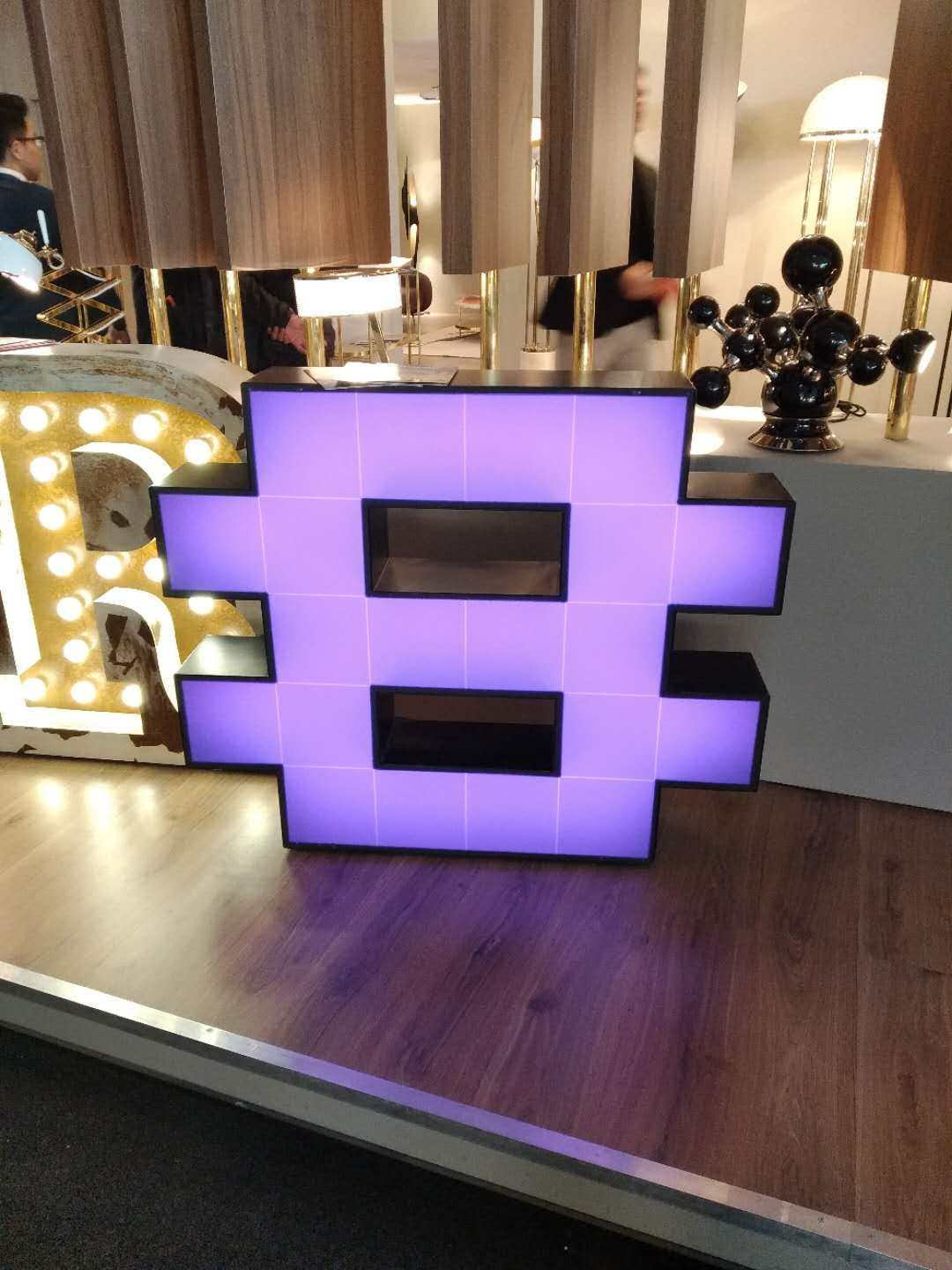 米兰国际家具展最新款,2023米兰国际家具展展会主题