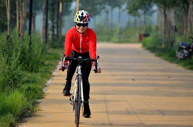烈风山地车强度怎么样,三千左右性价比高的山地车