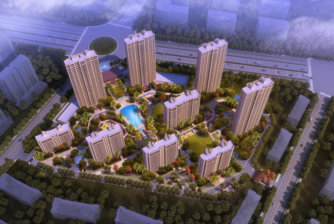 钱库镇发展项目,钱库教育培训班