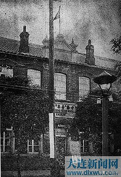 大连最早足球队叫什么名,大连96年万达足球队历届名单