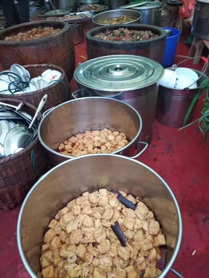 杨氏宗亲大团聚,杨氏宗亲联欢晚会完整视频