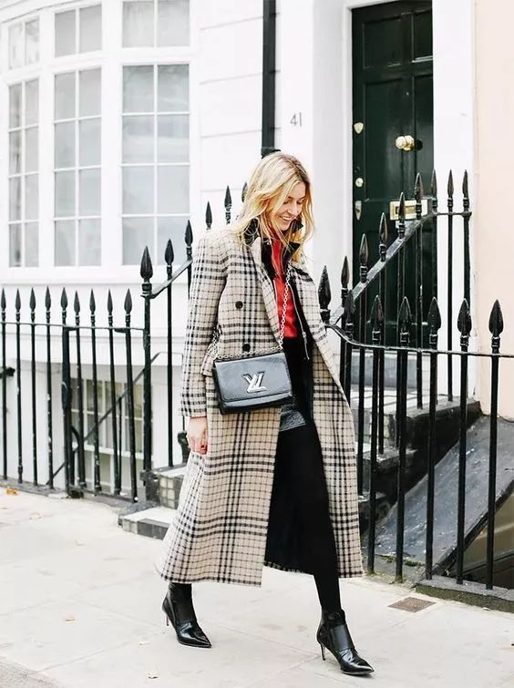 人手n条的打底袜你知道怎么选吗,打底袜哪款好穿