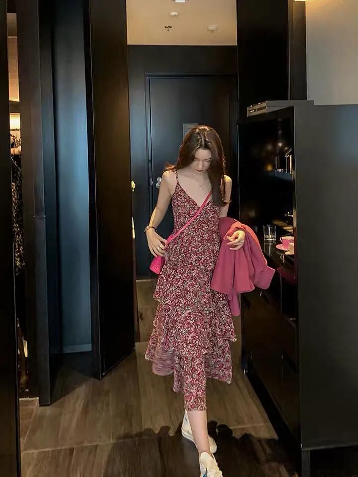 桐乡孕妇装店,孕妇装店推荐