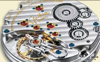 格拉苏蒂原创精髓如何辨别真伪,格拉苏蒂参议员系列怎么鉴定真假