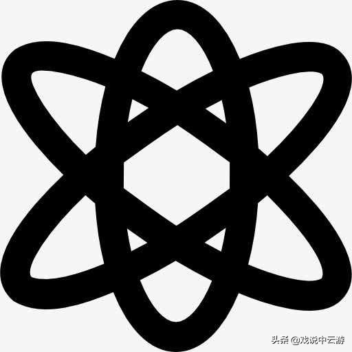 关于物理的科普推荐,简单的物理科普