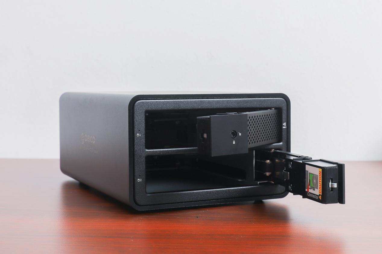 macbook扩容硬盘怎么选,macbookaira1466硬盘扩容