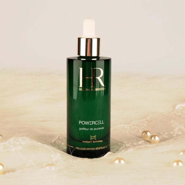 7款平价火爆抗初老精华测评,大牌精华选哪款