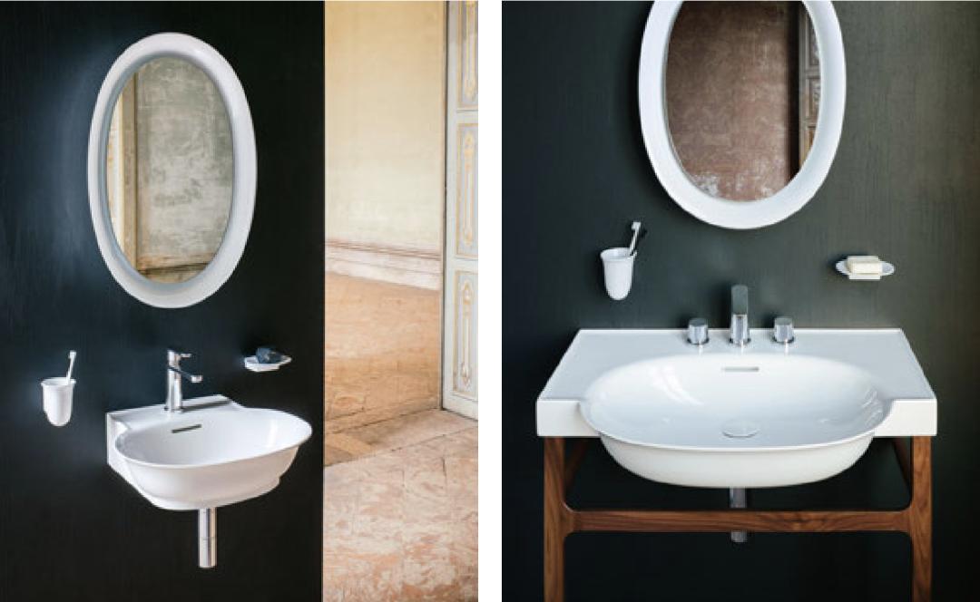 扔掉浴室柜,浴室柜非常难看想扔了