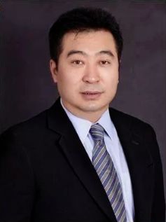 肾癌靶向药的治疗效果,肾癌靶向药的治疗方法