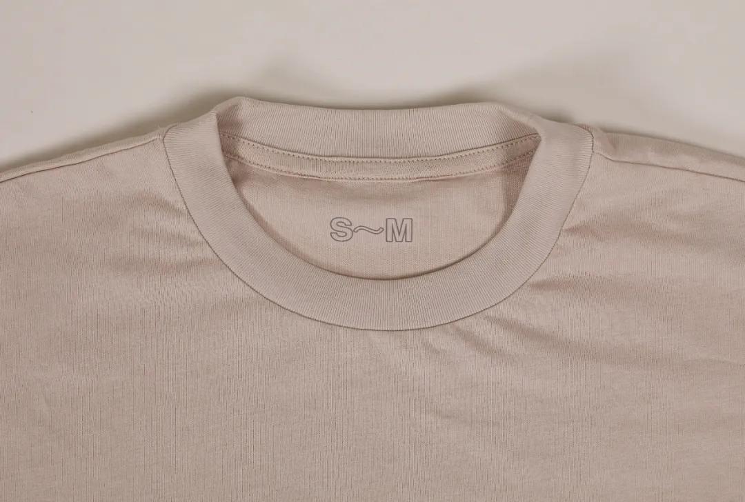 除了优衣库还有哪些t恤,除了优衣库还有什么好店