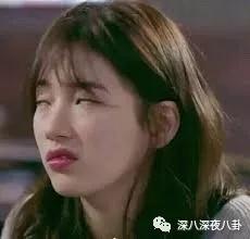 始于才华忠于人品和实力,始于才华止于人品