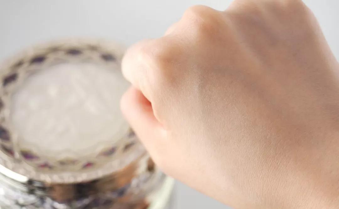 日本平价定妆散粉推荐,定妆蜜粉热销款