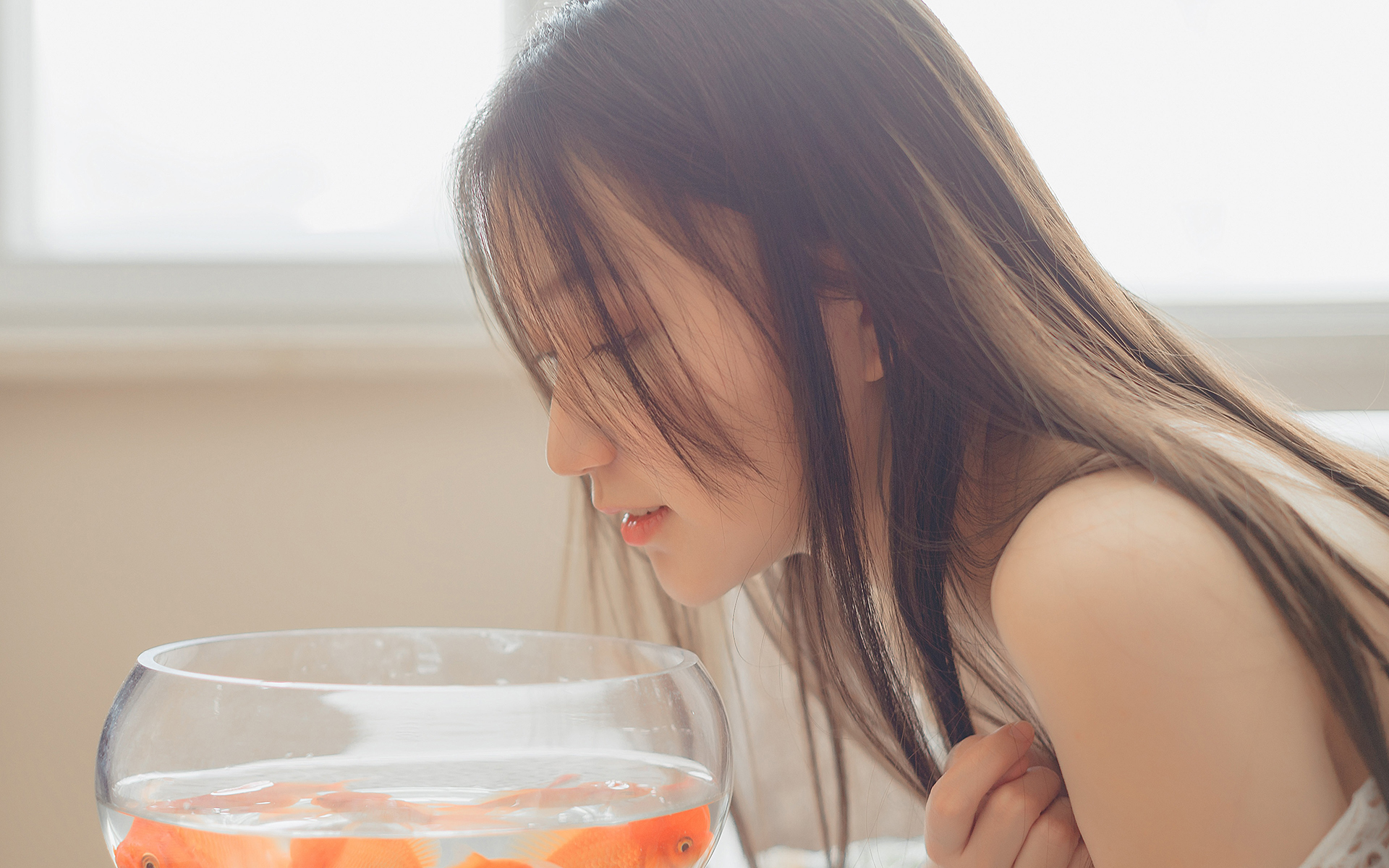 热情十足积极向上的三大星座,不易上当的四大星座心思极其细腻