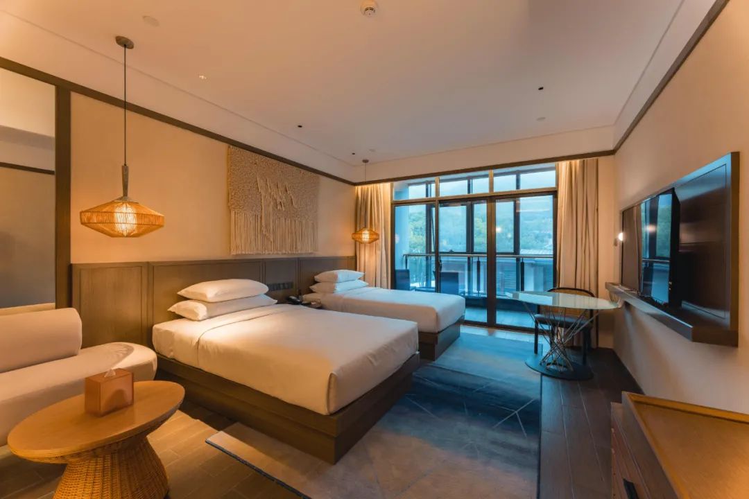 浙江海边美景,浙江渔村的美景