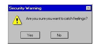 酒店预订天台山,天台宾馆预订