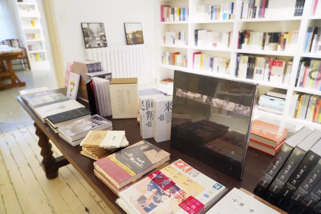 天津2021新开的店铺,天津新开的店铺