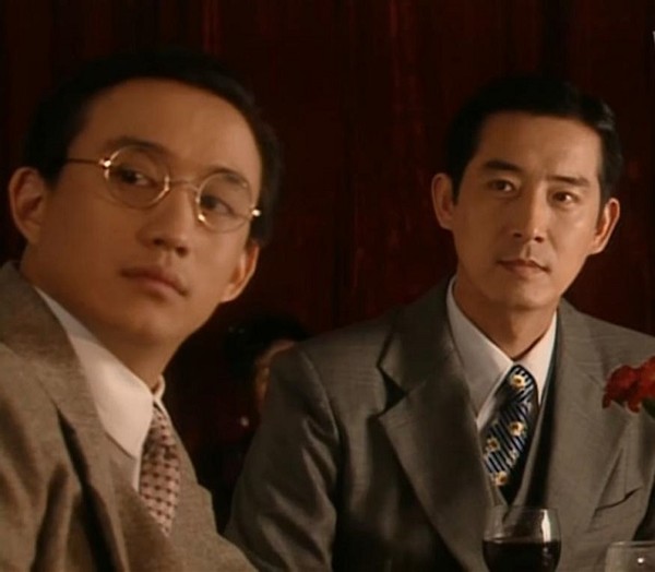 陆小曼的一生感情经历,陆小曼一生的感情经历