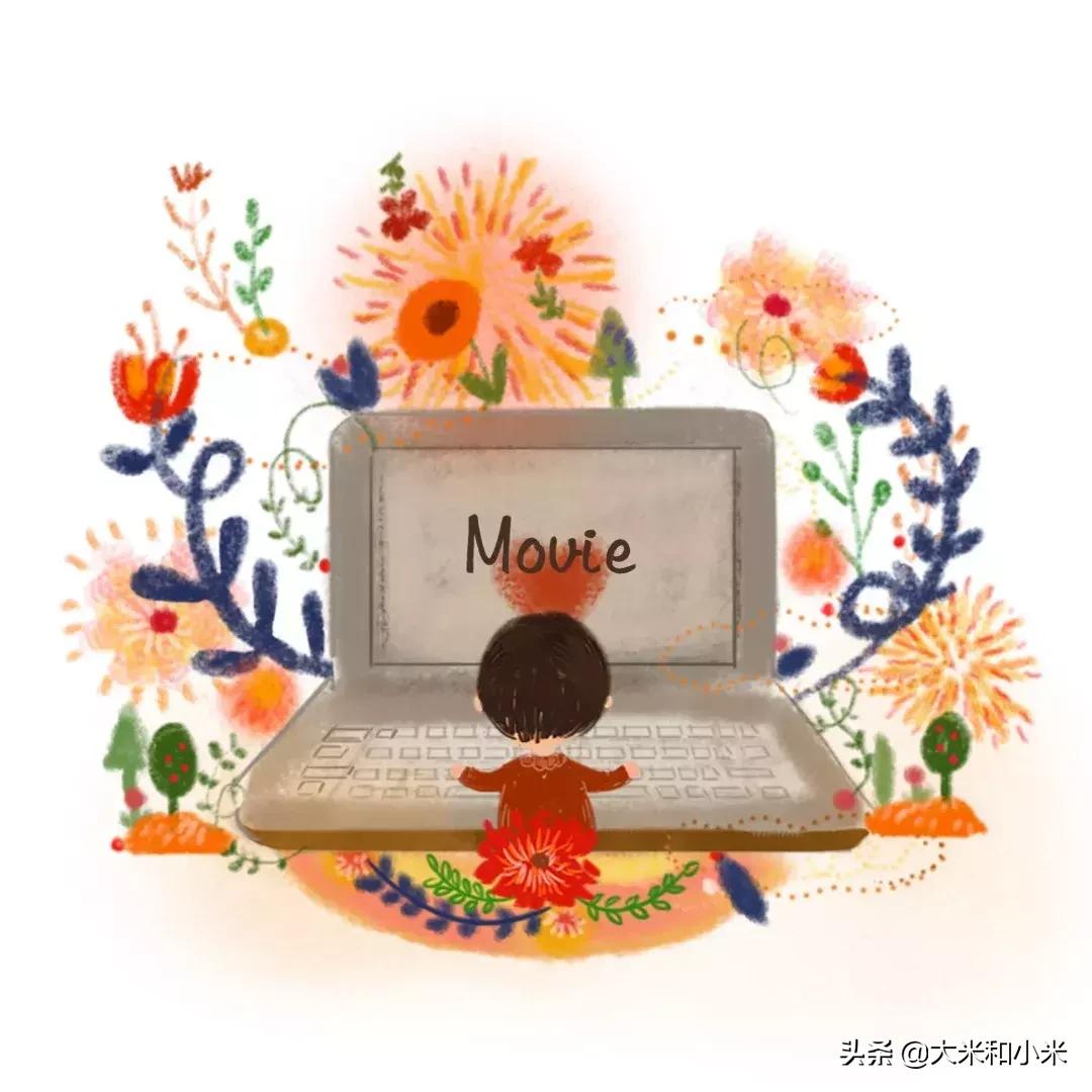 自闭症孩子都有感统失调吗,自闭症儿童行为表现一对一