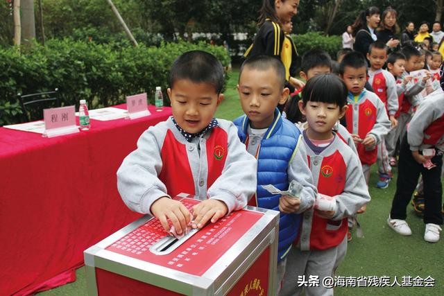 衷心感谢519百家联盟青竹健康管理公司董事长周春梅捐助1年365元