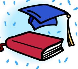 小学1-6年级写作大全,1-6年级写作方法