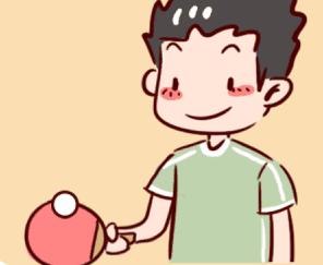 手眼协调训练小游戏七岁儿童,成年人手眼协调训练小游戏