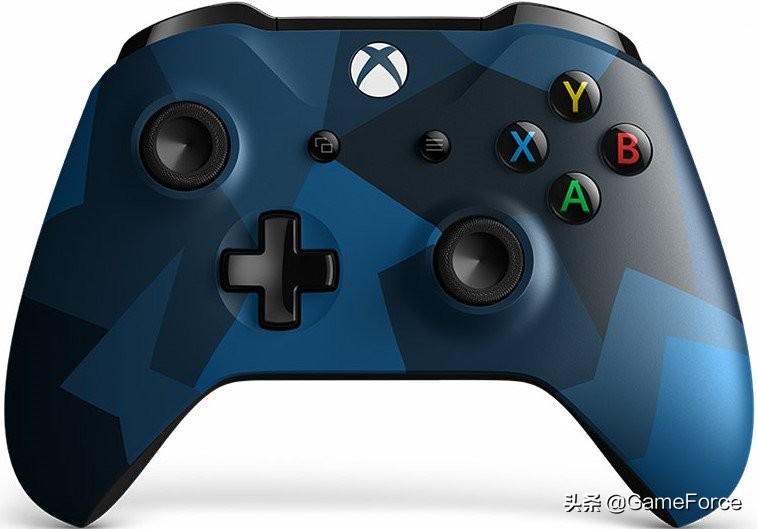 科技以换壳为本苹果,科技以换壳为本新iphone再诠释