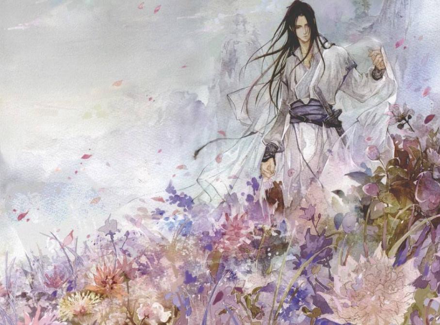 家有五喜是哪五喜,家里有五喜是什么